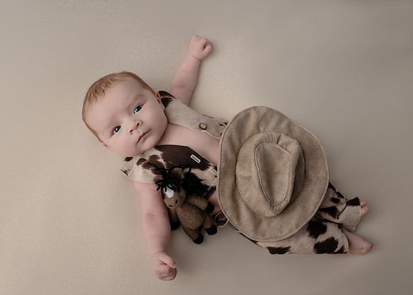 ZII_6885-Edit