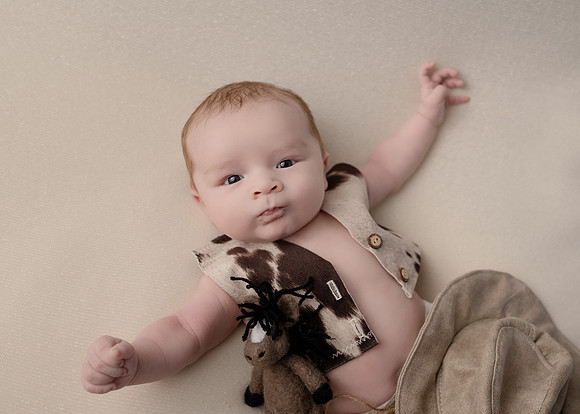 ZII_6894-Edit