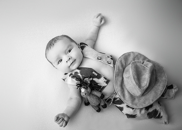 ZII_6888-Edit