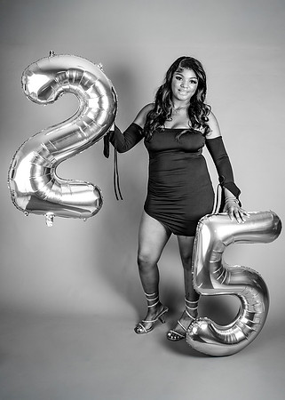 _ZII4673-Edit