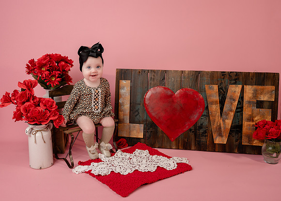 ZII_7232-Edit-2