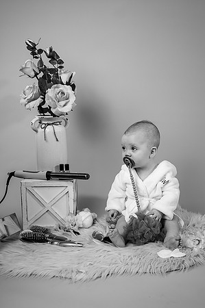 ZII_7243