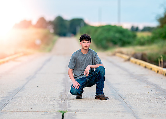 DSC_9477-Edit