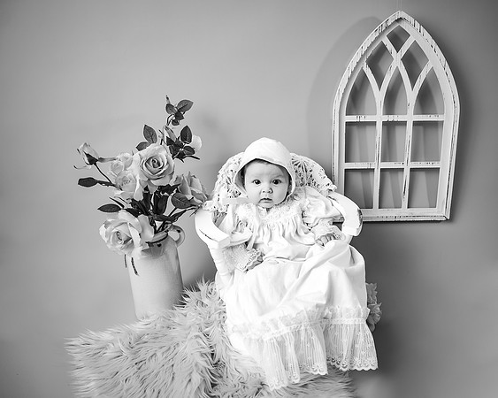 ZII_7262-Edit