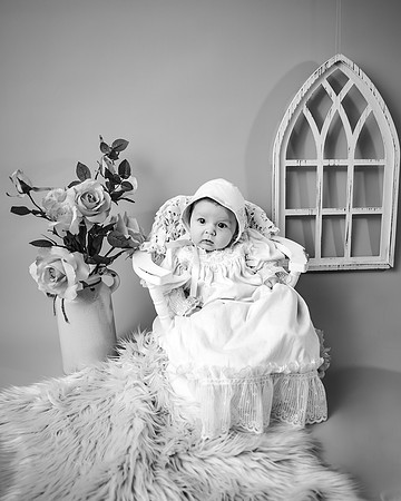 ZII_7275-Edit