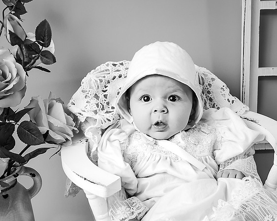 ZII_7296-Edit