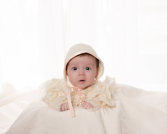 ZII_7395-Edit