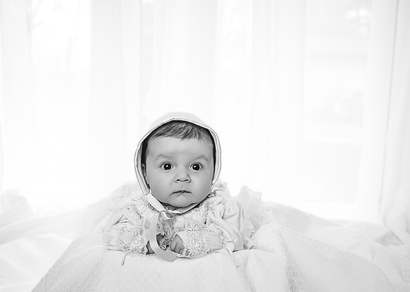 ZII_7404-Edit