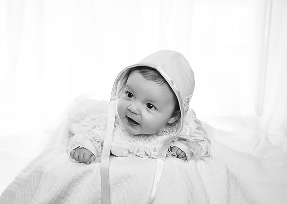 ZII_7411-Edit