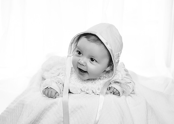 ZII_7415-Edit
