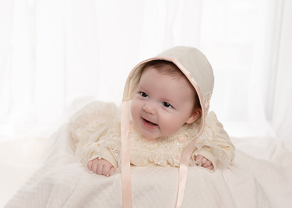 ZII_7421-Edit