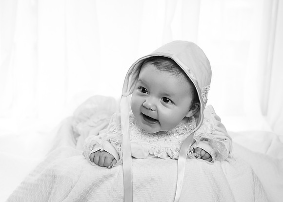 ZII_7422-Edit