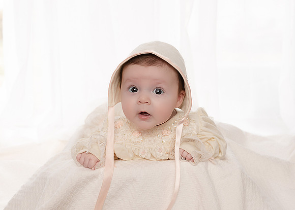 ZII_7429-Edit