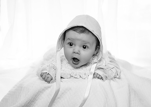 ZII_7433-Edit