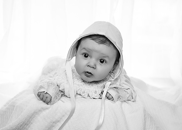 ZII_7449-Edit
