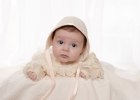 ZII_7452-Edit