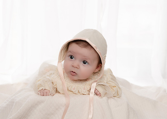 ZII_7469-Edit