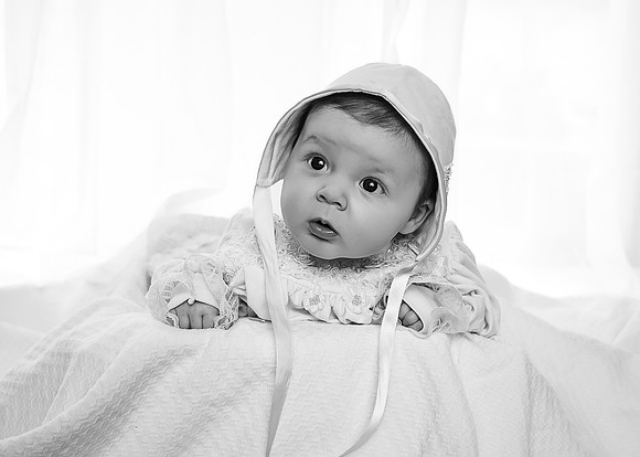 ZII_7474-Edit