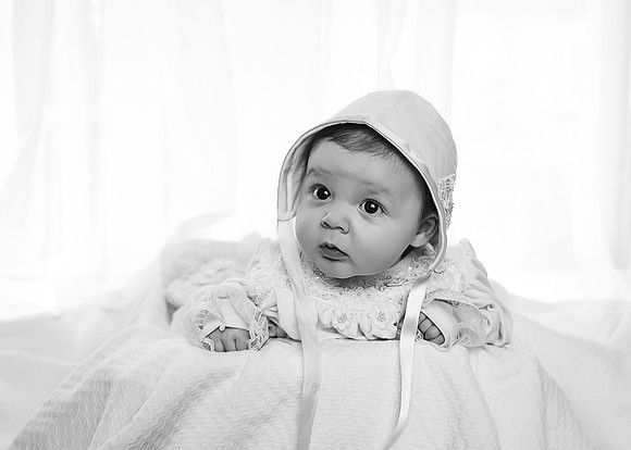 ZII_7481-Edit