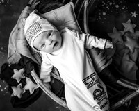 ZII_7527-Edit