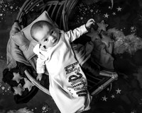 ZII_7530-Edit