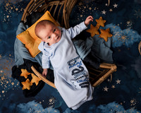 ZII_7531-Edit