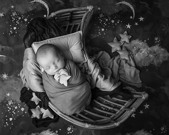 ZII_7537-Edit