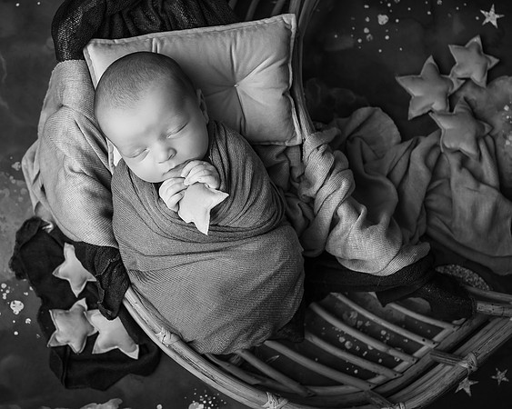 ZII_7542-Edit