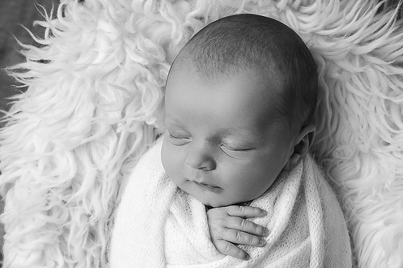 ZII_7551-Edit