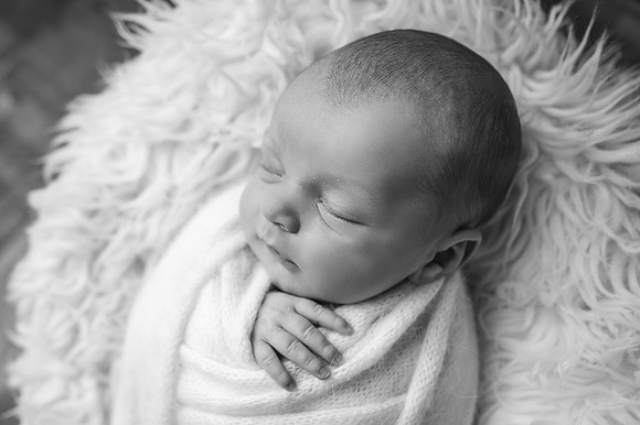 ZII_7552-Edit