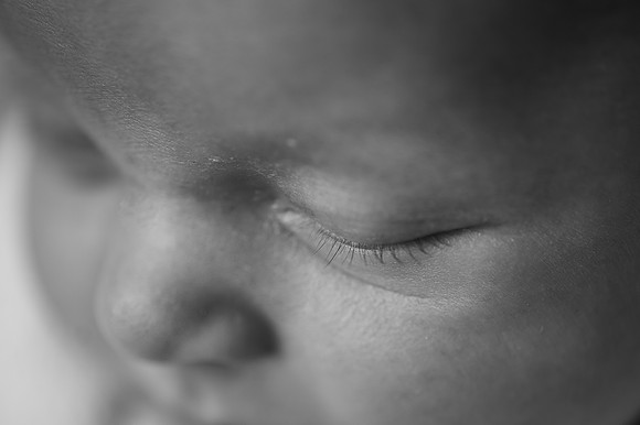 ZII_7560-Edit