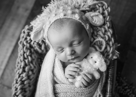 ZII_7592-Edit