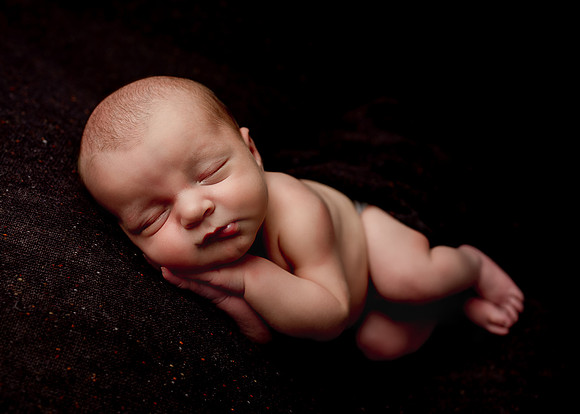 ZII_7607-Edit