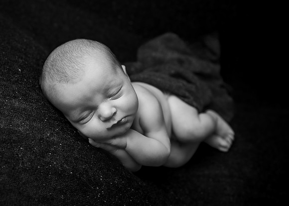 ZII_7608-Edit