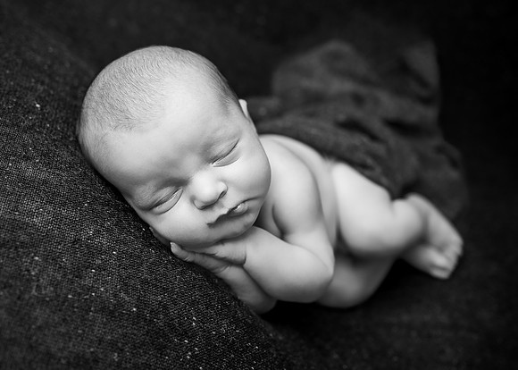 ZII_7610-Edit