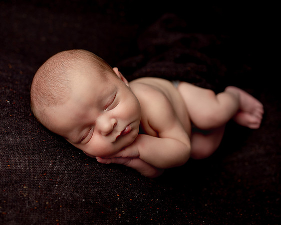ZII_7612-Edit
