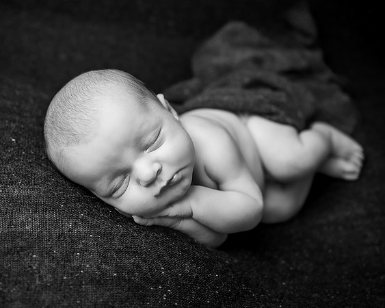 ZII_7613-Edit