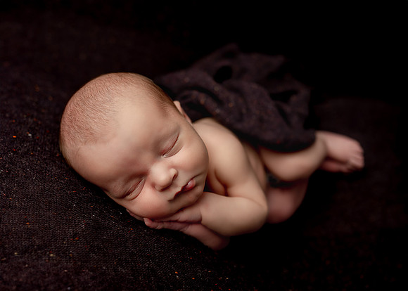 ZII_7616-Edit