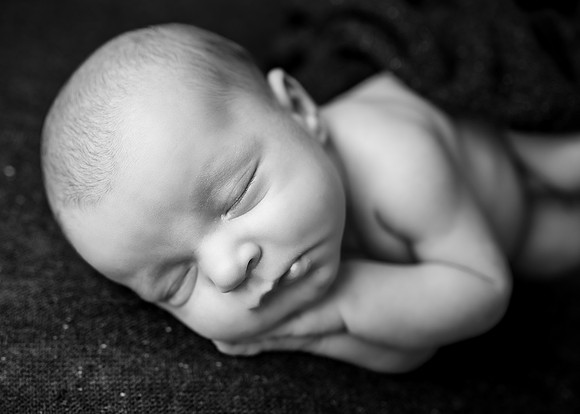 ZII_7617-Edit