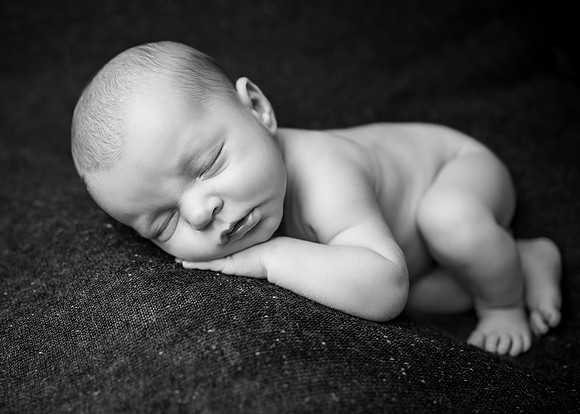 ZII_7620-Edit