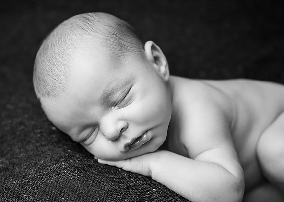 ZII_7622-Edit