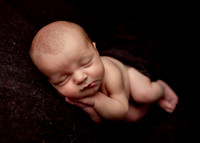 ZII_7609-Edit