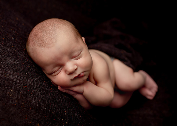 ZII_7609-Edit
