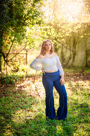 DSC_6080-Edit