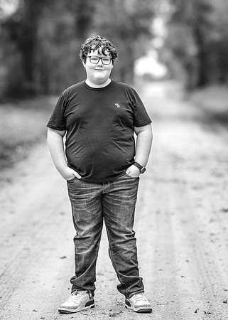_DSC1276