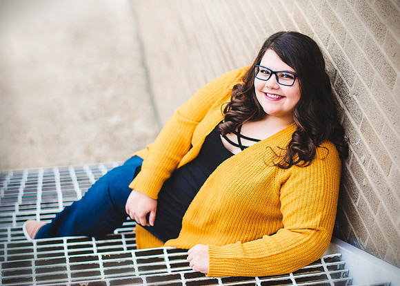 _7500500-Edit