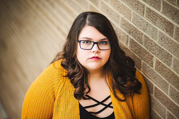_7500509-Edit