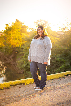 _7500528-Edit