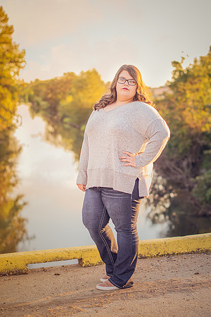 _7500543-Edit