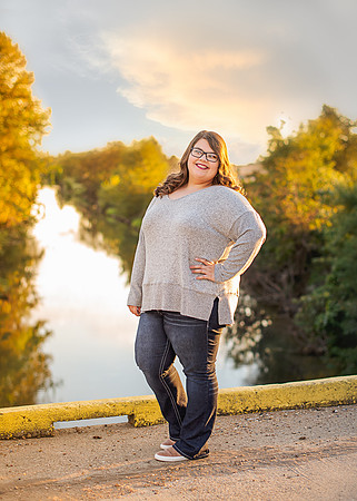 _7500546-Edit